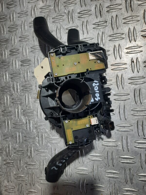 Bloc lumini complet Audi A5 cod 8K0953568B