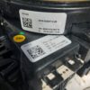 Bloc lumini complet Audi A5 cod 8K0953568B