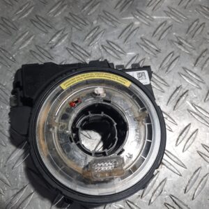 Spirala Volan airbag  contact mobil Audi A7 Q7 cod 30S04303711-14  30SLK1002129006