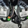 Set centuri siguranta fata Mercedes Vito Sprinter W906 an 2013 cod 601384100