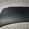 Airbag pasager plansa bord Hyundai i10 an 2011 cod  0X84591010GA 845600X000GA