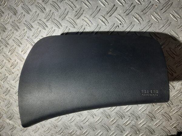Airbag pasager plansa bord Hyundai i10 an 2011 cod  0X84591010GA 845600X000GA