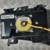 Airbag pasager plansa bord Hyundai i10 an 2011 cod  0X84591010GA 845600X000GA