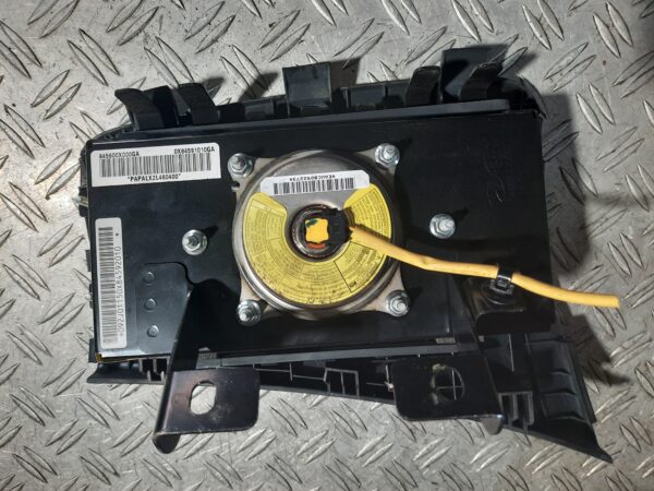 Airbag pasager plansa bord Hyundai i10 an 2011 cod  0X84591010GA 845600X000GA