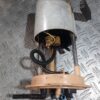 Pompa combustibil VW Golf 5  Audi A3 8P cod 1K0919050J