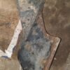 CARLIG REMORCARE MERCEDES VITO VIANO W639 WESTFALIA cod 37354