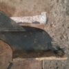 CARLIG REMORCARE MERCEDES VITO VIANO W639 WESTFALIA cod 37354
