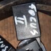 Carlig tractare Ford Focus 2 Break/SW complet cu relee si instalatie electrica