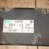 Carlig remorcare cu priza 1T0803881C  Vw Touran Oris GMBH