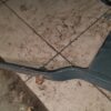 Carlig remorcare cu priza 1T0803881C  Vw Touran Oris GMBH