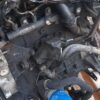 Motor Peugeot 406 307 206 Partner Citroen c5 Berlingo  2.0 HDi 90 CP cod RHY