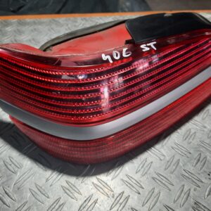 Stop stanga Peugeot 406 facelift