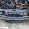Radiatoare si electroventilator Skoda Octavia 1  1.9 TDI 2000 - 2004 AZV ALH