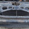 Radiatoare si electroventilator Skoda Octavia 1  1.9 TDI 2000 - 2004 AZV ALH