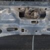 Radiatoare si electroventilator Skoda Octavia 1  1.9 TDI 2000 - 2004 AZV ALH