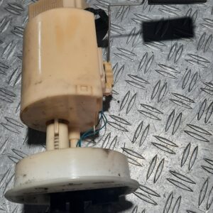 Pompa combustibil Skoda Octavia 1 1.9 tdi 1J0919183D