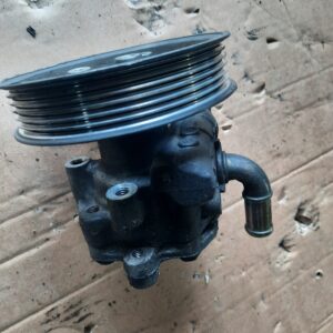 Pompa servo Servodirectie Skoda Octavia 1 1.9 TDI(1998-2006)