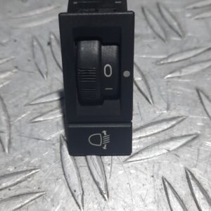 Buton reglaj faruri Peugeot 406 1925698