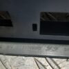 20240221_160225 Ornament bord reglaj faruri Peugeot 406 9634699677