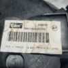 20240221_160459 Aeroterma/Ventilator interior habitaclu Peugeot 607 407 cod 659963h