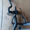 Corp termostat cu furtune  skoda octavia 1 1.9 tdi alh 2001 - 2007  cod: 038121133a