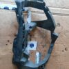 Suport far dreapta smart fortwo  a4546201001 2004-2006