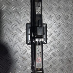 Cric original Alfa Romeo 147 cod 467746180