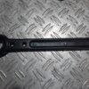 Cheie pentru piulite Mercedes A-Class (1997-2004) [W168] cod 1685810049