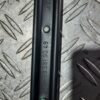 Cheie pentru piulite Mercedes A-Class (1997-2004) [W168] cod 1685810049