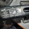 Cric original Fiat Punto cod 502C2602