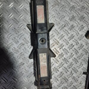 Cric original Jeep Monovolum Maxim 1000Kg