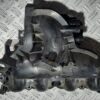 Galerie de admisie Peugeot 508 1.6 THP benzina, Manual, 156cp sedan 2012 cod V759507