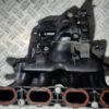 Galerie de admisie Peugeot 508 1.6 THP benzina, Manual, 156cp sedan 2012 cod V759507