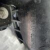 Galerie de admisie Peugeot 508 1.6 THP benzina, Manual, 156cp sedan 2012 cod V759507
