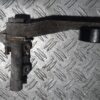 20240228_120847 Intinzator curea 1.6 16V cod V757101580 cod motor 5FV 156 Cp Peugeot/Citroen DS
