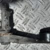 20240228_120859 Intinzator curea 1.6 16V cod V757101580 cod motor 5FV 156 Cp Peugeot/Citroen DS