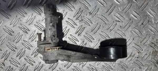20240228_120859 Intinzator curea 1.6 16V cod V757101580 cod motor 5FV 156 Cp Peugeot/Citroen DS