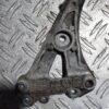 Suport compresor Peugeot 508 1.6 Benzina Turbo THP GT 5Fv cod v758078180