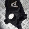 Suport cutie viteze cod 9651493280 Peugeot 508 1.6 benzina 156cp 5FV