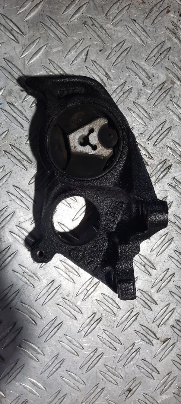 Suport cutie viteze cod 9651493280 Peugeot 508 1.6 benzina 156cp 5FV