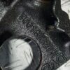 Suport cutie viteze cod 9651493280 Peugeot 508 1.6 benzina 156cp 5FV