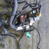 Instalatie electrica motor PEUGEOT RCZ 1.6 16V benzina turbo 5FV 156 cp cod V762063380