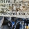 Instalatie electrica motor PEUGEOT RCZ 1.6 16V benzina turbo 5FV 156 cp cod V762063380