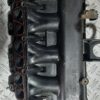 Galerie admisie 1.3 d multijetFiat Opel cod  55213267 55217648 55214529