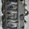 Galerie admisie 1.3 d multijetFiat Opel cod  55213267 55217648 55214529