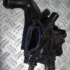 Corp termostat 1.6 16V Benzina Turbo cod  9810916880 Peugeot RCZ 508 C4