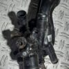 Corp termostat 1.6 16V Benzina Turbo cod  9810916880 Peugeot RCZ 508 C4