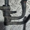20240228_125614 Supapă EGR 1.6 Benzina turbo THP 156 Cp 174 cod V757750680 RCZ C4 308CC DS4 508