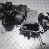 Robotizare Peugeot Citroen 2008 208 C4 Cactus 508 1.6 hdi cod 9678905780