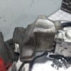 Robotizare  Peugeot  Citroen 2008 208 C4 Cactus 508 1.6 hdi cod 9678905780